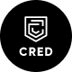 Credit Card