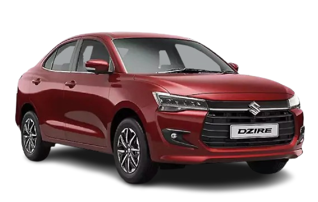 Dzire